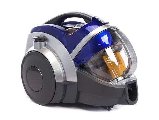 Пылесос LG VC 73189 NHTB (ПИ)